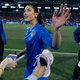 Image for article titled Hope Solo Shouldn't Be Playing Professional Sports, Either